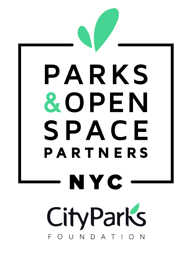 POSP Logo